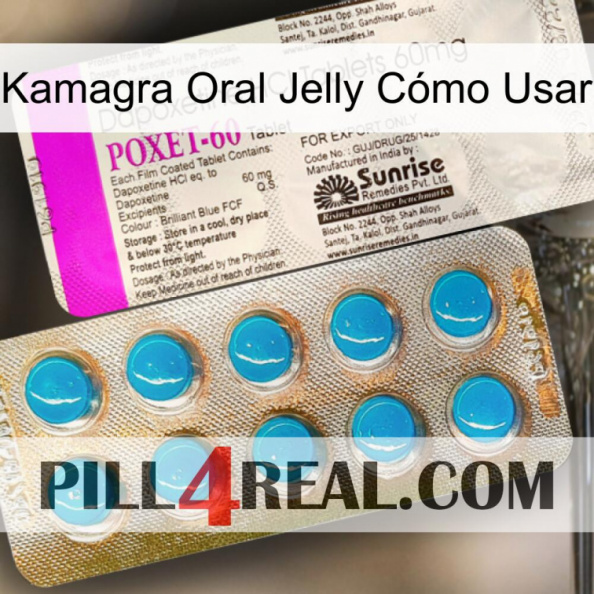 Kamagra Oral Jelly Cómo Usar new07.jpg